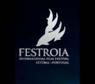 Festival international du film de Troia  - 2000