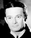 Fran&ccedil;ois Patrice