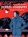 Petites coupures