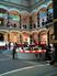 A recap of the 60th Berlinale Film Market - &copy; UniFrance