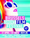 Brussels Short Film Festival - 2017 Brussels Short Film Festival - 2017