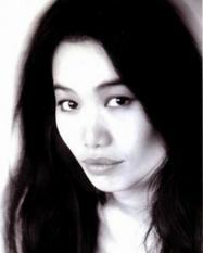 Ysé Tran Ysé Tran