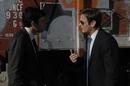 L'Avocat