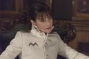 Jacky au royaume des filles - Charlotte Gainsbourg - © Kate Barry Jacky au royaume des filles - Charlotte Gainsbourg - © Kate Barry