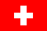 Suiza