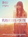 Play a Song for Me