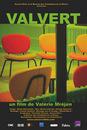 Valvert