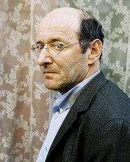 Gilles Gaston-Dreyfus