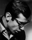 Roger Vadim