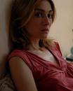 Julie Gayet