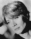 Fran&ccedil;oise Hardy 