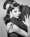 Elsa Martinelli
