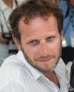 Charles Berling