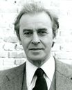 Michel Vitold