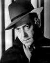 Andr&eacute; Carn&egrave;ge