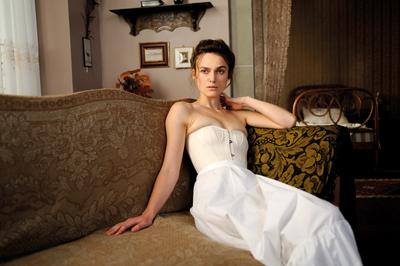 A Dangerous Method