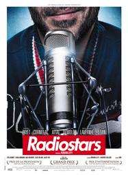 Radiostars Radiostars