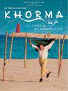 Khorma le crieur de nouvelles - 2
