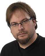 Tibor Banoczki
