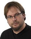 Tibor Banoczki