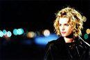 Femme Fatale