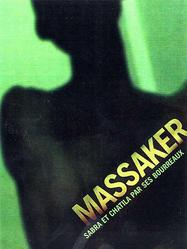 Massaker Massaker