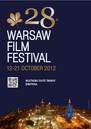 Warsaw Film Festival - 2012
