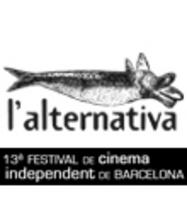L'Alternativa Festival de cin&eacute;ma ind&eacute;pendant de Barcelone  - 2006