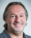 St&eacute;phane Marsil