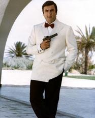 Aldo Maccione Aldo Maccione