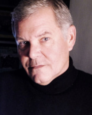 Georges Caudron