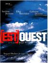 Est-Ouest