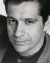 Laurent Gerra