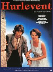 Wuthering Heights Wuthering Heights