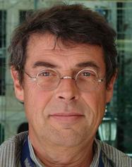 Philippe Mouisset