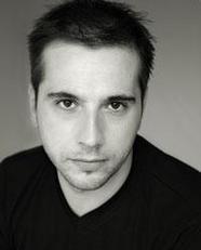 Arnaud Pierre