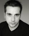 Arnaud Pierre Arnaud Pierre