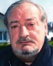 Franck-Olivier Bonnet Franck-Olivier Bonnet