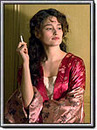 Marie Gillain - 3