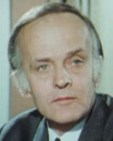 Michel Dacquin