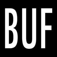BUF Compagnie