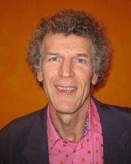 Jean-Pierre Duret
