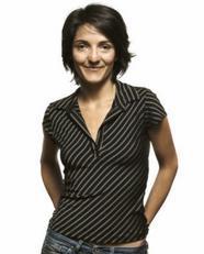 Florence Foresti