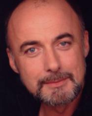 Pascal  Parsat