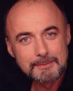 Pascal  Parsat