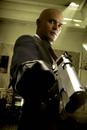Hitman