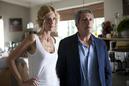 The Brats - Alain Chabat, Sandrine Kiberlain