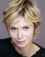Brigitte Bemol