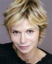 Brigitte Bemol