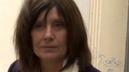 Catherine Breillat, la première fois Catherine Breillat, la première fois